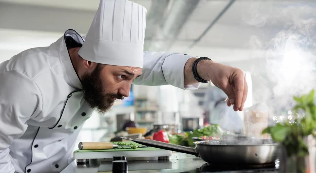 The Most Epic Chef Mistakes Ever Caught on Camera